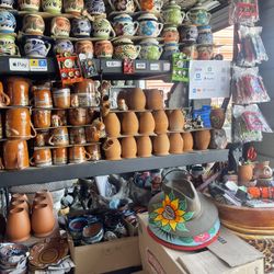Home Decor  Different Prices 