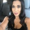 Lupita Gonzalez 