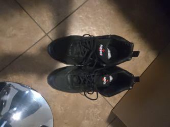 Mens Shoes