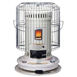 HeatMate Portable Heater