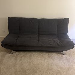 Very Comfortable 