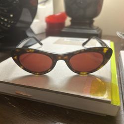 KALA Eyewear Sunglasses 