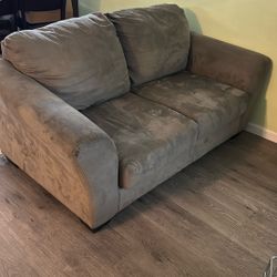 Couch Love Seat