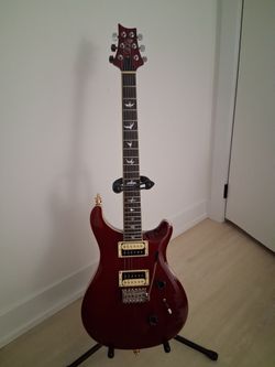 PRS SE 24