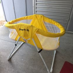 Bassinet 