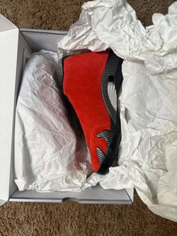 Ferrari 14 Jordans