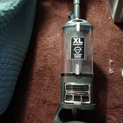 Shark Navigator Professional Vacuum 
