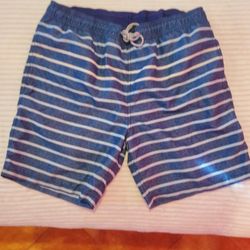 Mens Swimtrunks XL 