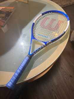 Wilson ncode n4 oversize