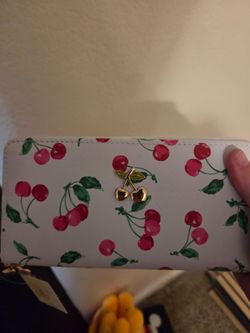 Cherry
