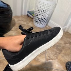Pull&Bear shoes