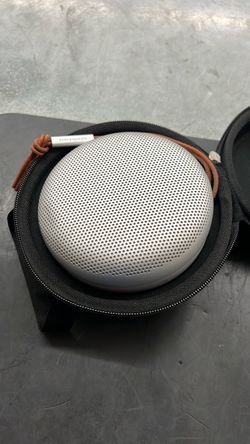 Bang & Olufsen Beosound A1 2nd Gen Portable Bluetooth Speaker