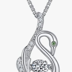 Pendant Necklaces for Women