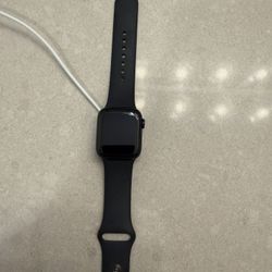 Apple Watch SE 2 40 mm GPS+CELLULAR