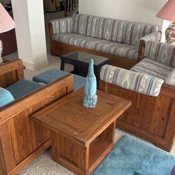 This End Up Furniture