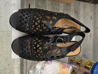 Super Cute Women’s Shoes