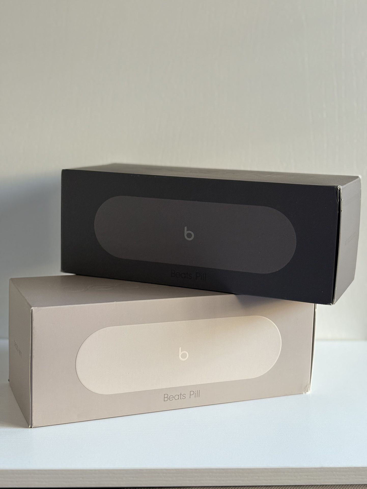 New Beat x Kim Kardashian🎧