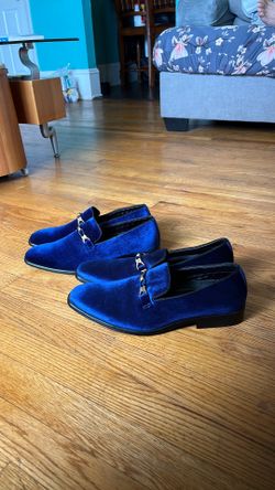 Free Shoes