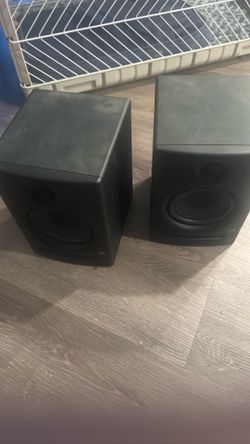 PreSonus Eris E5 Studio Monitor