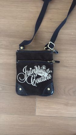 Hand bag