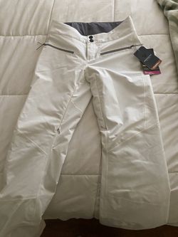 Obermeyer Bliss Women’s Snow Pants