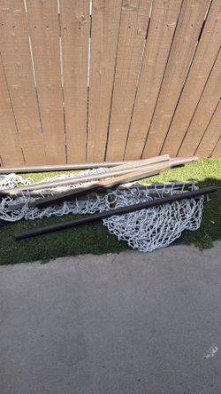 Hammock