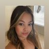 jazmin