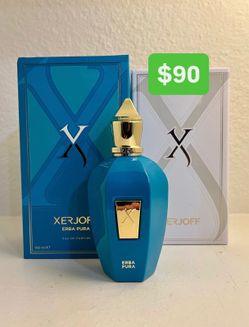 Fragrance