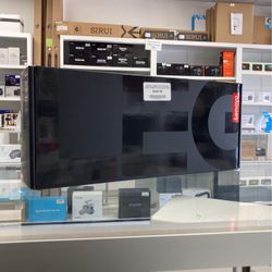 Lenovo Legion GO Z1 Extreme 16GB/1TB SSD 