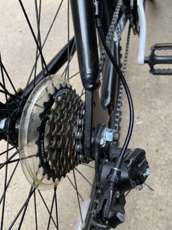 Kent 29 Thruster T29 for Sale in Pittsburgh PA OfferUp