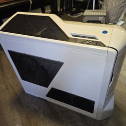 NZXT Phantom Full Tower