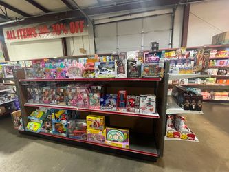 NEW Toys & Games From Target!! (PRICES VARY)