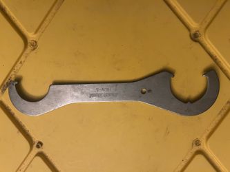 Park Tool Bike Tools