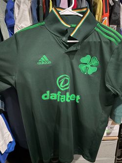 Celtic Scottish SIZE: M