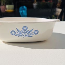 CorningWare