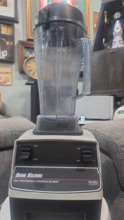 Blender