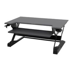 Eargotron Lift Desk
