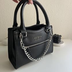 Guess Bag