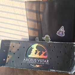 Pokemon Cards Bundle