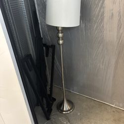 Lamp for Sale 