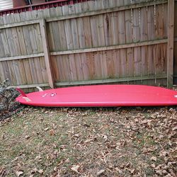 Paddle Board/Windsurfing Board 11 ft 2 by 31 210 liter