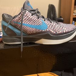 Kobe 6