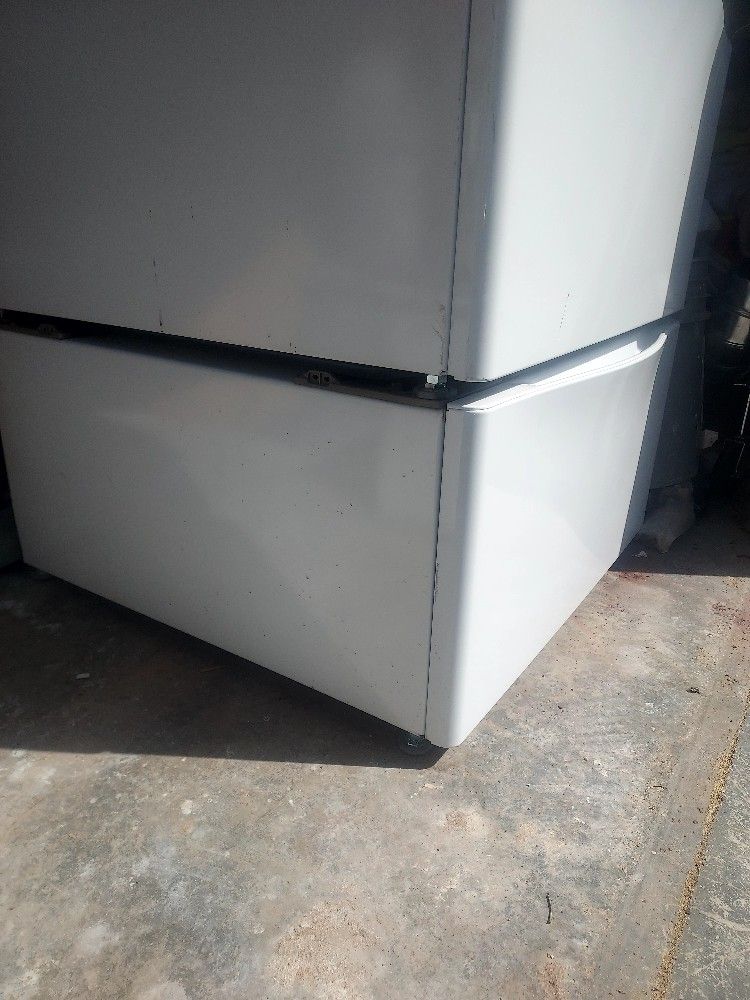 Pedestals for LG Washer and Dryer
