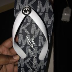 Michael  Kors Sandals