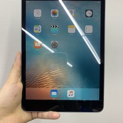 iPad Mini 1