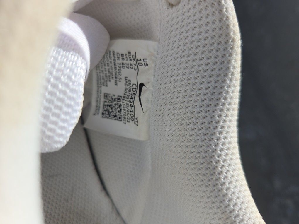 π²1οΈβ£π²1οΈβ£π²1οΈβ£π²