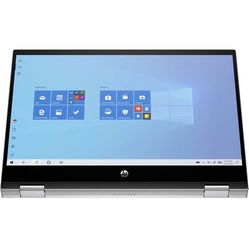 HP Laptop Touchscreen 