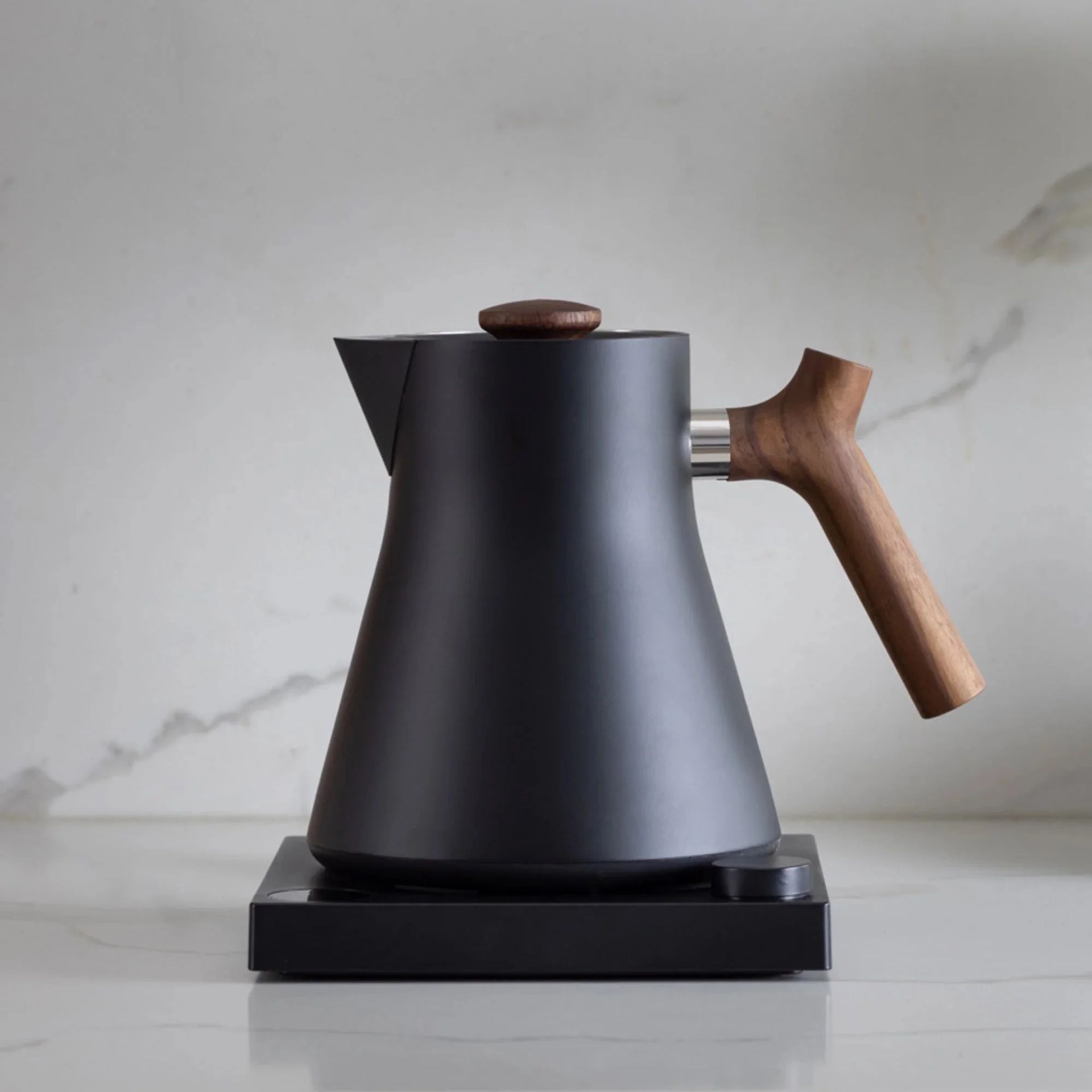 Electric kettle