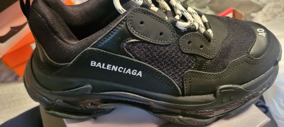 Balenciaga  