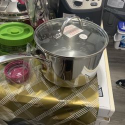 Productoa Listos Para Entregar